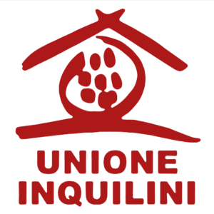 Unione Inquilini