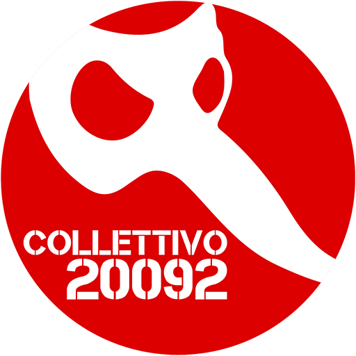 logo del sito
