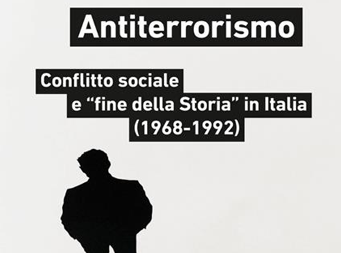 Antiterrorismo-elio-catania