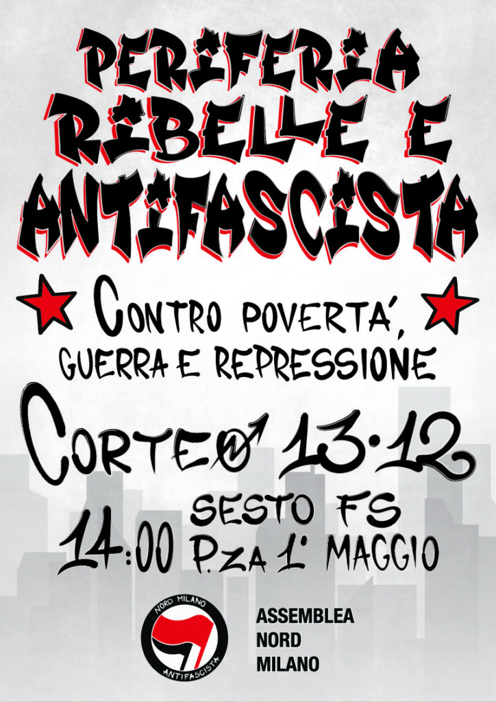 Corteo-1312-800px Periferia Ribelle e Antifascista