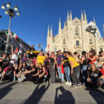 25-aprile-Abbiamo-fatto-quel-che-c-era-da-fare