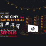 CineCinySottoLeStelle-vol2