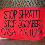 Picchetto-Antisfratto