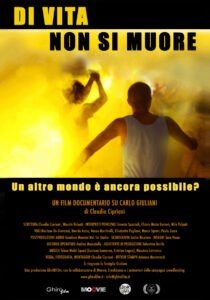 locandina-di-vita-non-si-muore