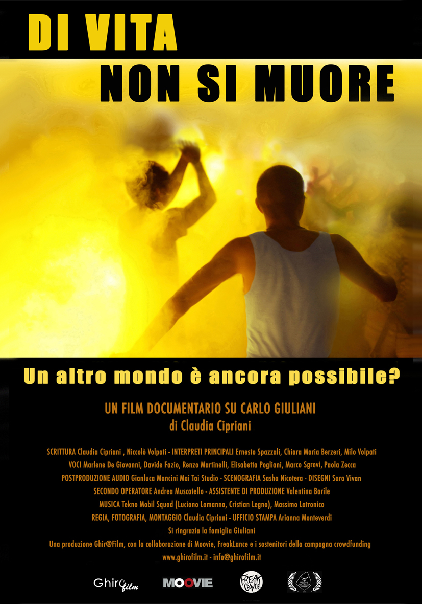 locandina-di-vita-non-si-muore
